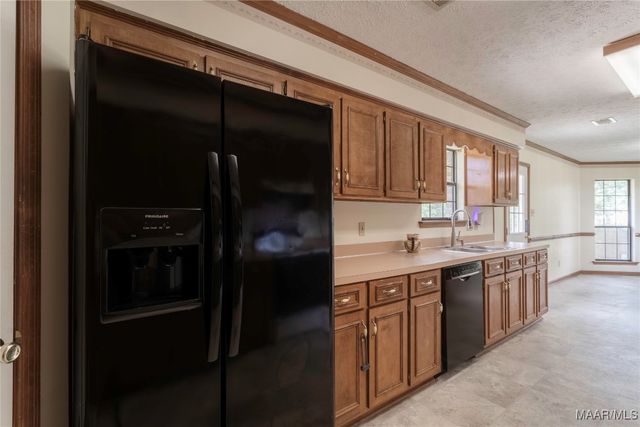 1784 Old Prattville Road, Deatsville, AL 36022