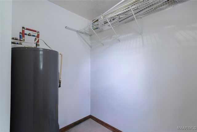 1784 Old Prattville Road, Deatsville, AL 36022