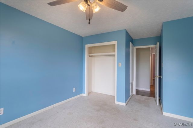 1784 Old Prattville Road, Deatsville, AL 36022