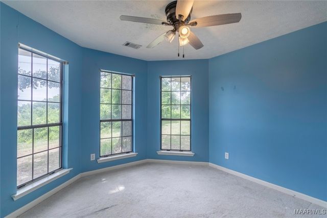 1784 Old Prattville Road, Deatsville, AL 36022