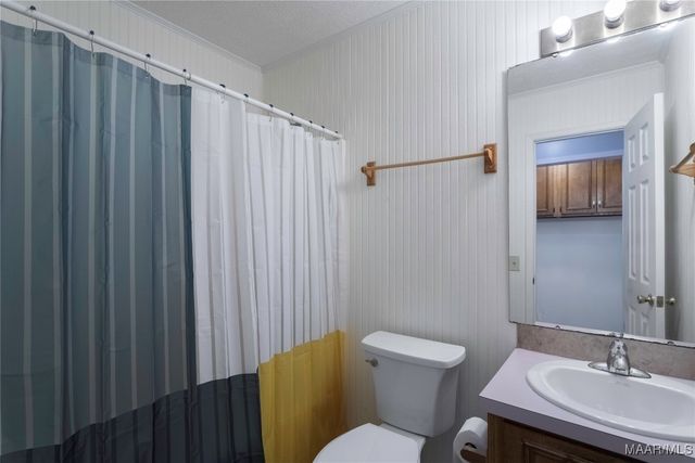 1784 Old Prattville Road, Deatsville, AL 36022