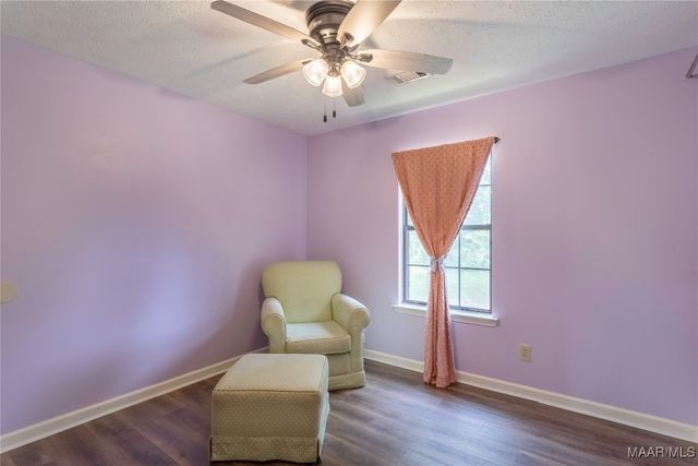 1784 Old Prattville Road, Deatsville, AL 36022