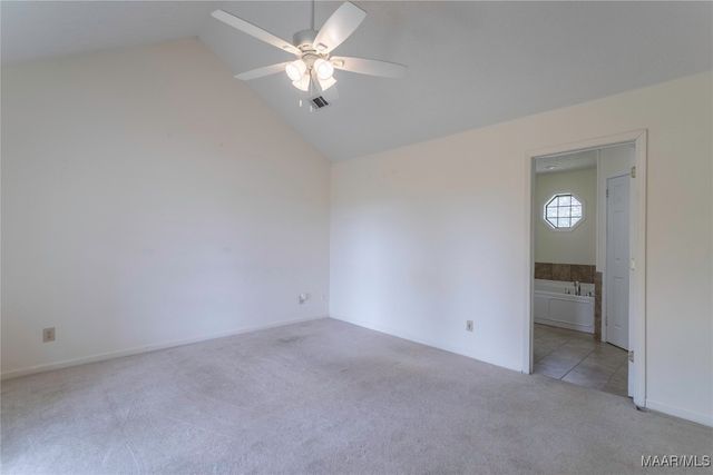 1784 Old Prattville Road, Deatsville, AL 36022