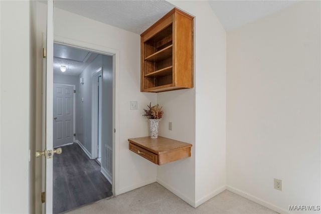 1784 Old Prattville Road, Deatsville, AL 36022