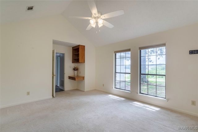 1784 Old Prattville Road, Deatsville, AL 36022