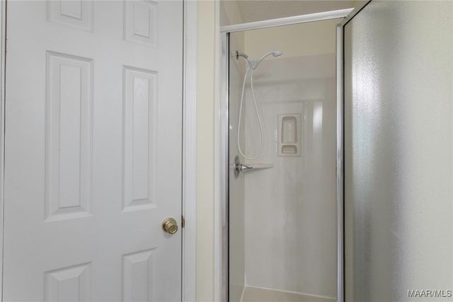 1784 Old Prattville Road, Deatsville, AL 36022