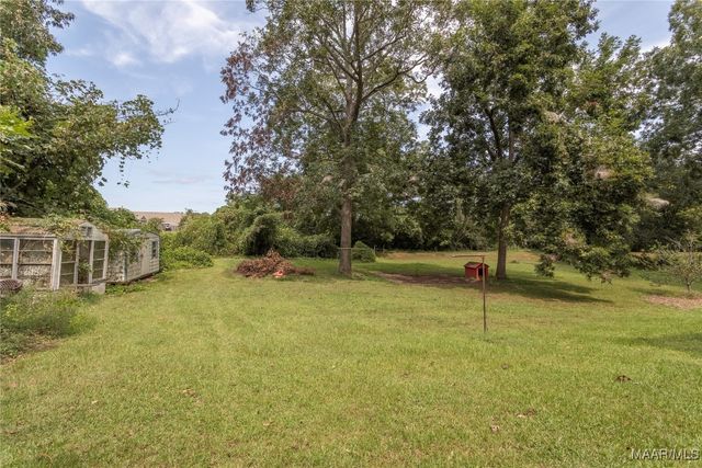 1784 Old Prattville Road, Deatsville, AL 36022