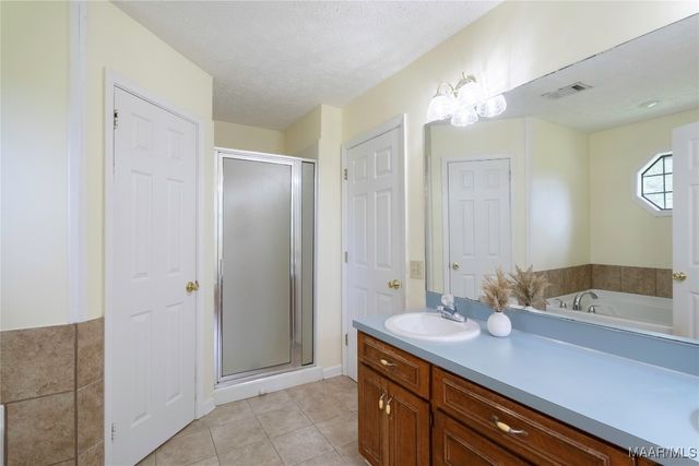 1784 Old Prattville Road, Deatsville, AL 36022