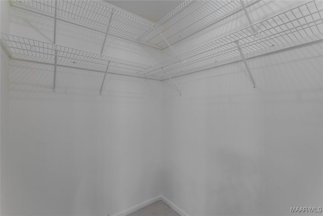 1784 Old Prattville Road, Deatsville, AL 36022