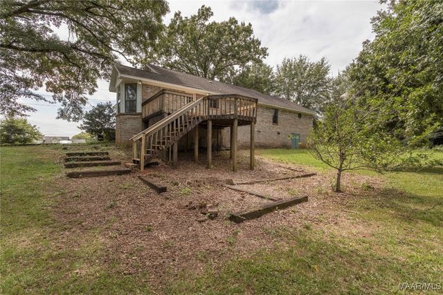 1784 Old Prattville Road, Deatsville, AL 36022