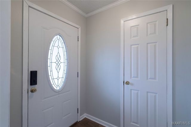 1784 Old Prattville Road, Deatsville, AL 36022