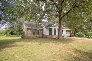 1784 Old Prattville Road, Deatsville, AL 36022