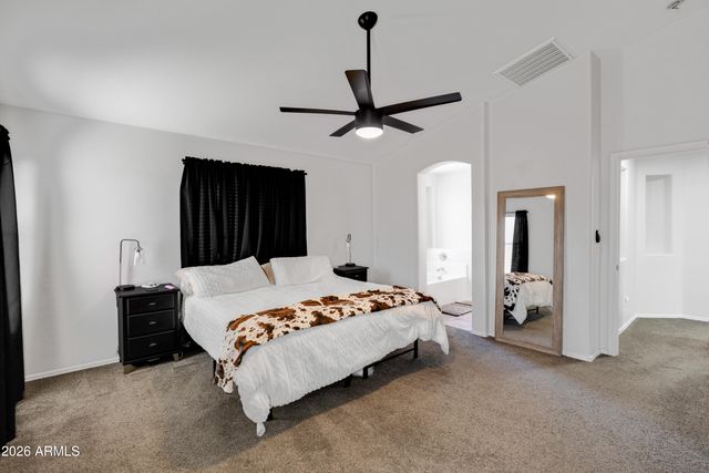 18206 W MISSION Lane, Waddell, AZ 85355