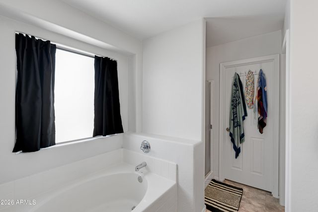 18206 W MISSION Lane, Waddell, AZ 85355