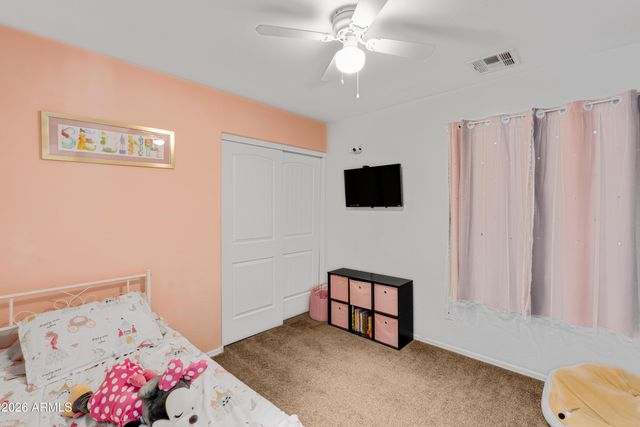 18206 W MISSION Lane, Waddell, AZ 85355