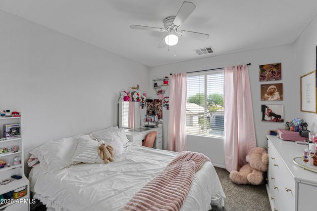 18206 W MISSION Lane, Waddell, AZ 85355