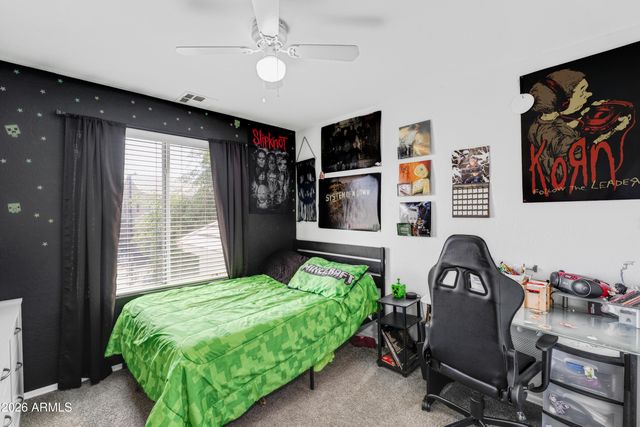 18206 W MISSION Lane, Waddell, AZ 85355