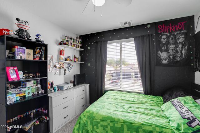 18206 W MISSION Lane, Waddell, AZ 85355