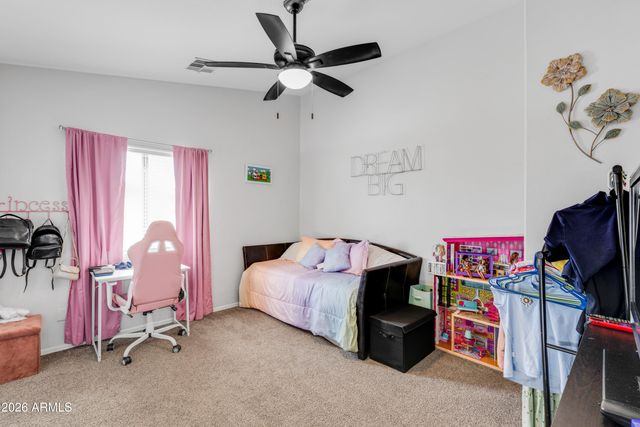 18206 W MISSION Lane, Waddell, AZ 85355