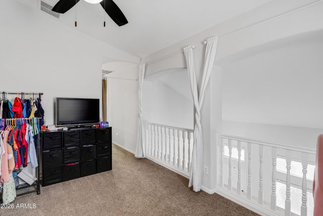 18206 W MISSION Lane, Waddell, AZ 85355