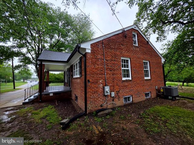 2206 BRINKLEY RD, Fort Washington, MD 20744