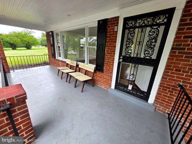 2206 BRINKLEY RD, Fort Washington, MD 20744
