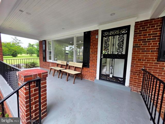 2206 BRINKLEY RD, Fort Washington, MD 20744