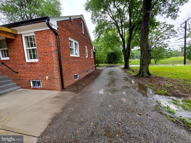2206 BRINKLEY RD, Fort Washington, MD 20744