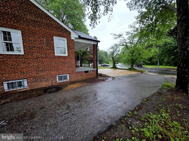 2206 BRINKLEY RD, Fort Washington, MD 20744