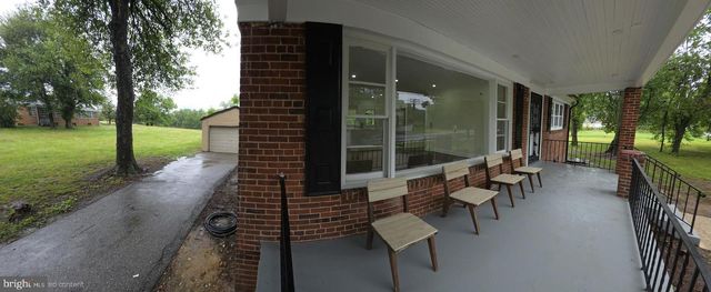 2206 BRINKLEY RD, Fort Washington, MD 20744