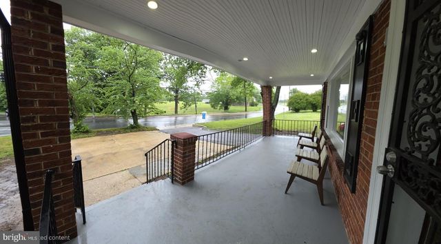2206 BRINKLEY RD, Fort Washington, MD 20744
