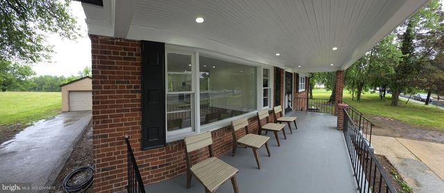 2206 BRINKLEY RD, Fort Washington, MD 20744