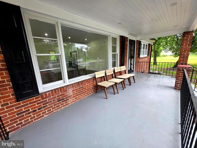 2206 BRINKLEY RD, Fort Washington, MD 20744