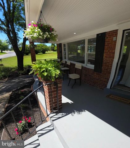 2206 BRINKLEY RD, Fort Washington, MD 20744