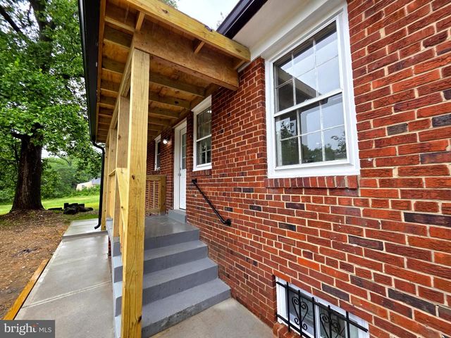 2206 BRINKLEY RD, Fort Washington, MD 20744