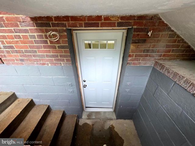 2206 BRINKLEY RD, Fort Washington, MD 20744