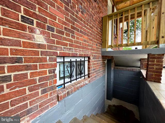 2206 BRINKLEY RD, Fort Washington, MD 20744