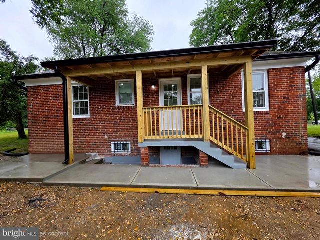 2206 BRINKLEY RD, Fort Washington, MD 20744