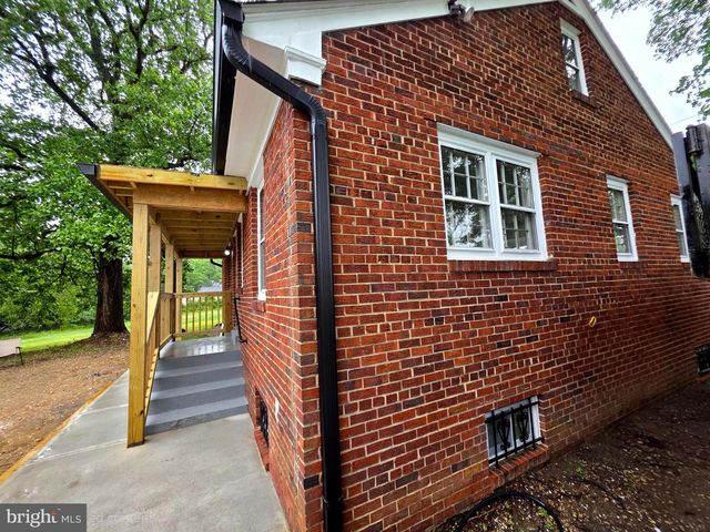 2206 BRINKLEY RD, Fort Washington, MD 20744