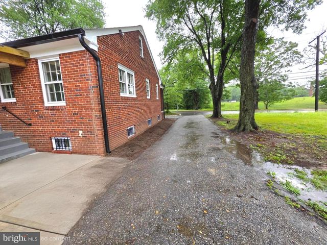 2206 BRINKLEY RD, Fort Washington, MD 20744