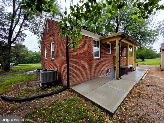 2206 BRINKLEY RD, Fort Washington, MD 20744