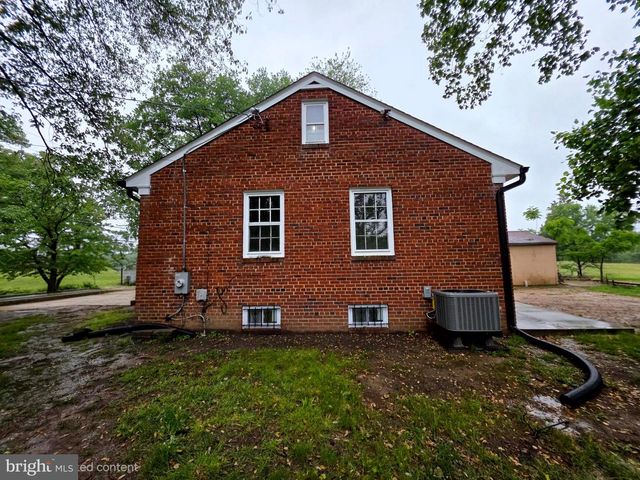 2206 BRINKLEY RD, Fort Washington, MD 20744