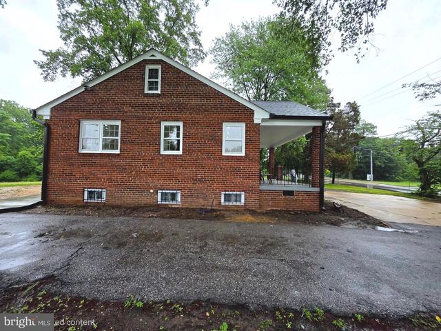 2206 BRINKLEY RD, Fort Washington, MD 20744