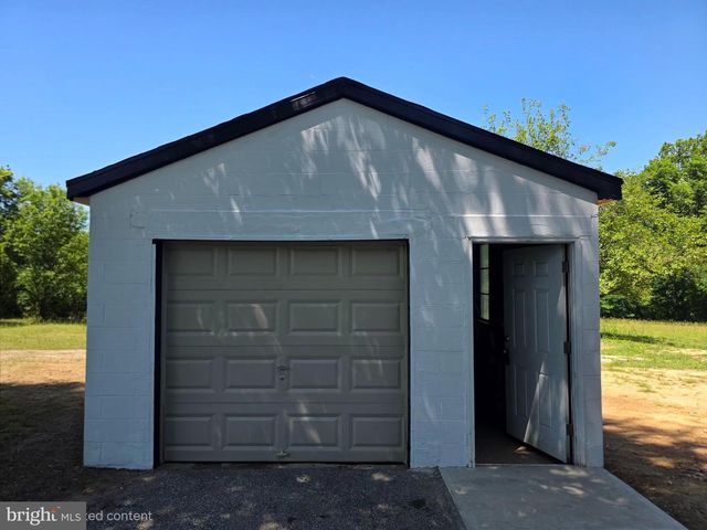 2206 BRINKLEY RD, Fort Washington, MD 20744