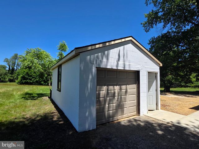 2206 BRINKLEY RD, Fort Washington, MD 20744