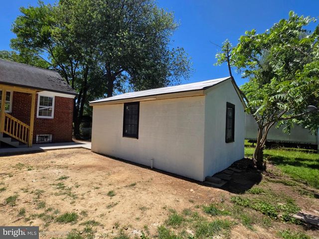 2206 BRINKLEY RD, Fort Washington, MD 20744