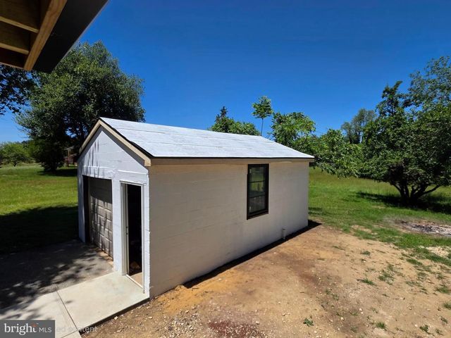2206 BRINKLEY RD, Fort Washington, MD 20744