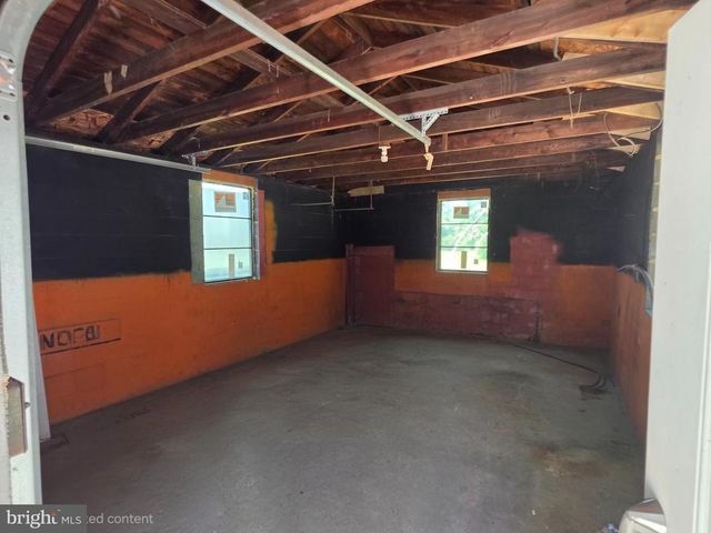 2206 BRINKLEY RD, Fort Washington, MD 20744