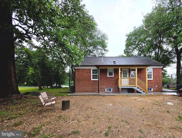 2206 BRINKLEY RD, Fort Washington, MD 20744