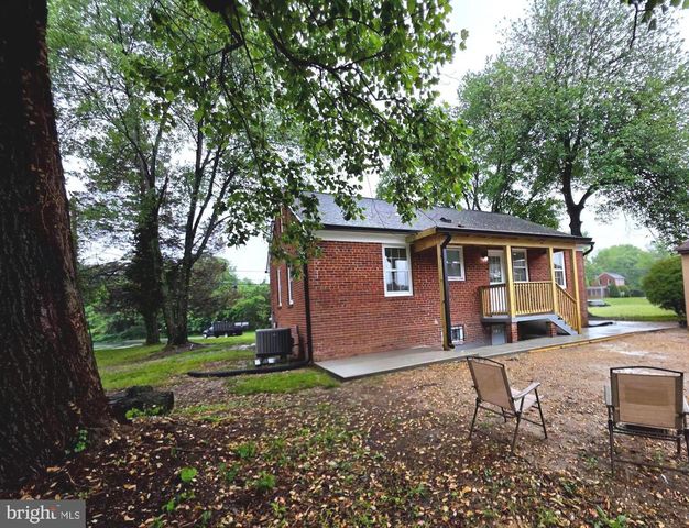 2206 BRINKLEY RD, Fort Washington, MD 20744